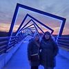 lindsay_b78